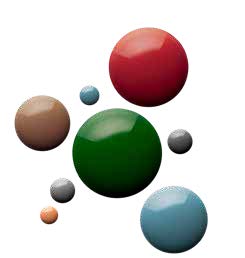 couleurs-menuiseries https://bontemps-menuiseries.fr/wp-content/uploads/2023/04/couleurs-menuiseries.jpg