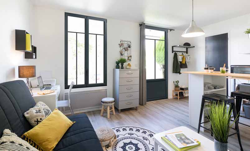 menuiseries-alu-devis https://bontemps-menuiseries.fr/wp-content/uploads/2023/04/menuiseries-alu-devis.jpg