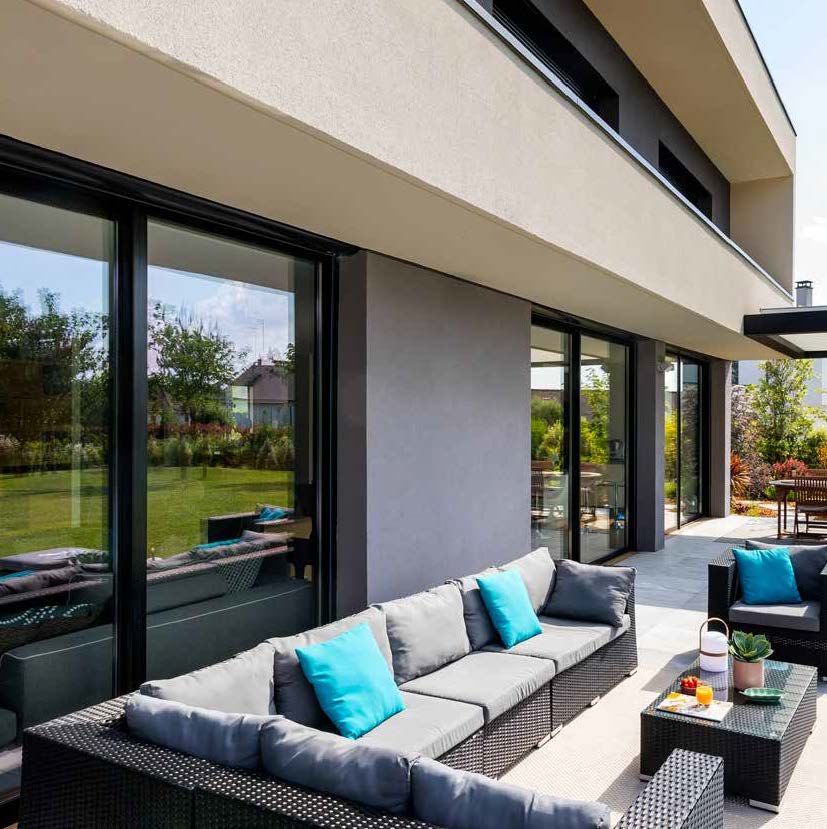 menuiseries-alu-montpellier https://bontemps-menuiseries.fr/wp-content/uploads/2023/04/menuiseries-alu-montpellier.jpg