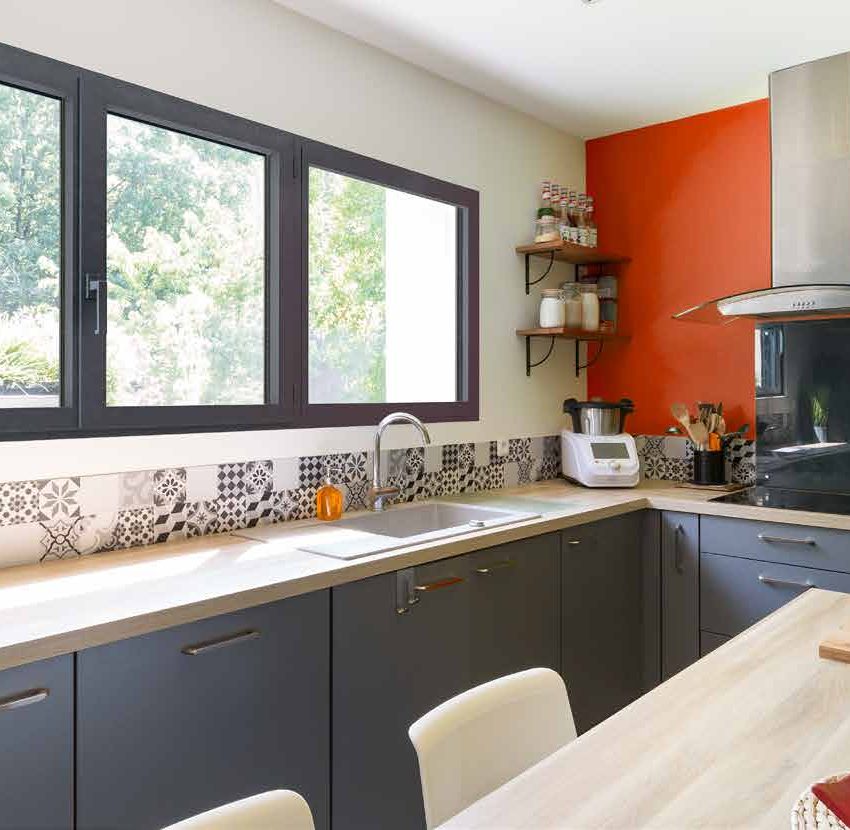 menuiseries-alu-pose https://bontemps-menuiseries.fr/wp-content/uploads/2023/04/menuiseries-alu-pose-850x830.jpg