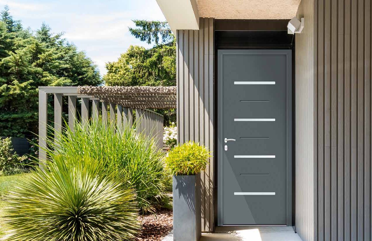 https://bontemps-menuiseries.fr/wp-content/uploads/2023/04/portes-entree-alu-1280x830.jpg