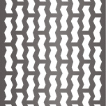 eclairs https://bontemps-menuiseries.fr/wp-content/uploads/2023/05/eclairs.jpg