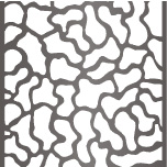 ecume https://bontemps-menuiseries.fr/wp-content/uploads/2023/05/ecume.jpg