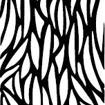 flammes https://bontemps-menuiseries.fr/wp-content/uploads/2023/05/flammes.jpg