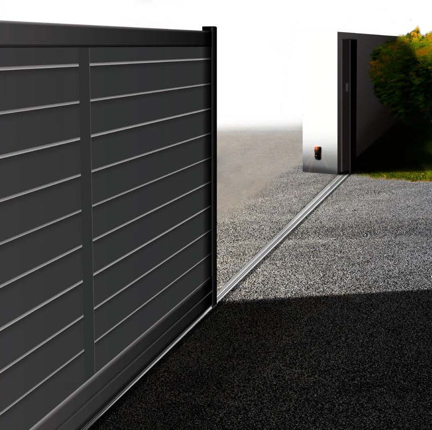 gamme-contemporaine https://bontemps-menuiseries.fr/wp-content/uploads/2023/05/gamme-contemporaine-850x845.jpg