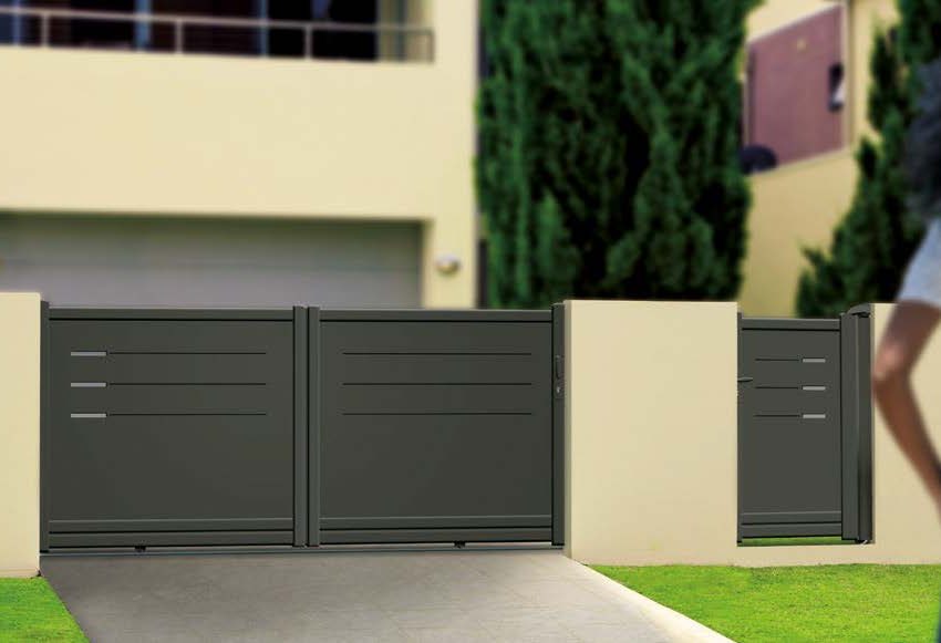 gamme-decor https://bontemps-menuiseries.fr/wp-content/uploads/2023/05/gamme-decor-850x581.jpg