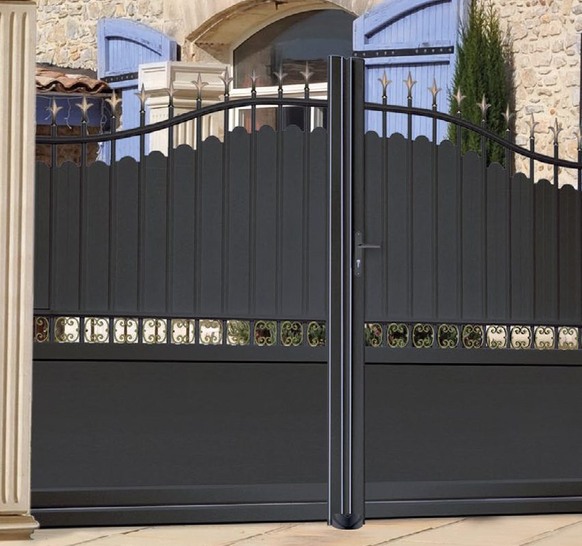 gamme-traditionnelle https://bontemps-menuiseries.fr/wp-content/uploads/2023/05/gamme-traditionnelle-850x797.jpg