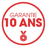 https://bontemps-menuiseries.fr/wp-content/uploads/2023/05/garantie-10ans.jpg