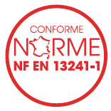 https://bontemps-menuiseries.fr/wp-content/uploads/2023/05/norme-nf.jpg
