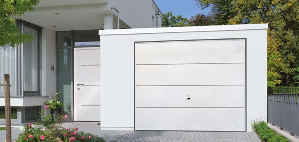 https://bontemps-menuiseries.fr/wp-content/uploads/2023/05/porrte-garage-debordante-rail.jpg