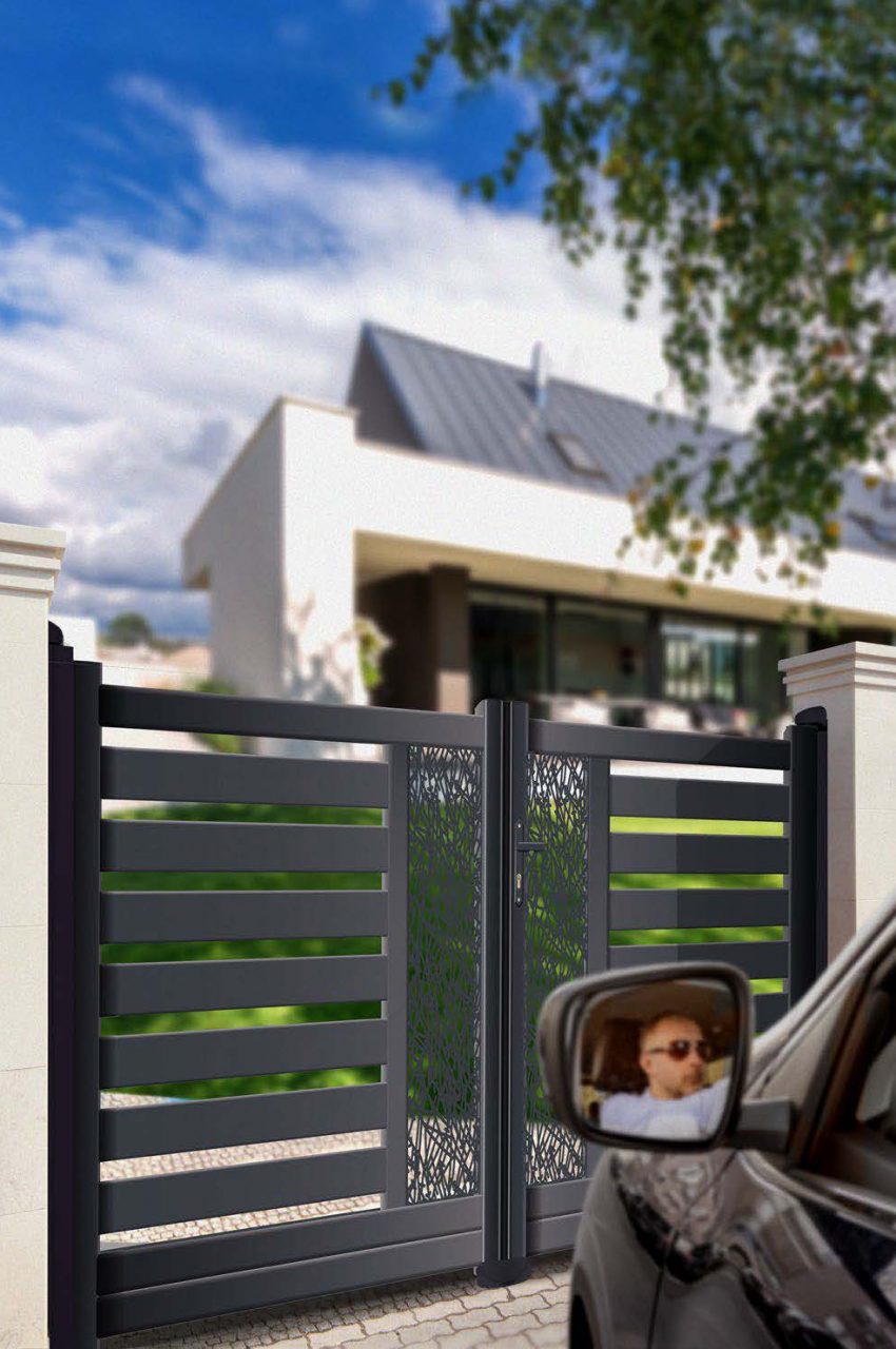 portail-alu-montpellier https://bontemps-menuiseries.fr/wp-content/uploads/2023/05/portail-alu-montpellier-850x1280.jpg