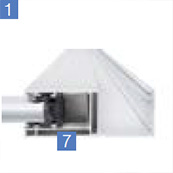 porte-garage-enroulement-1 https://bontemps-menuiseries.fr/wp-content/uploads/2023/05/porte-garage-enroulement-1.jpg