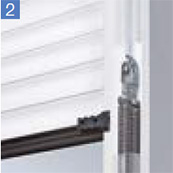 porte-garage-enroulement-2 https://bontemps-menuiseries.fr/wp-content/uploads/2023/05/porte-garage-enroulement-2.jpg