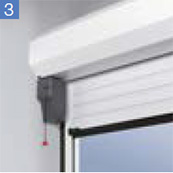 porte-garage-enroulement-3 https://bontemps-menuiseries.fr/wp-content/uploads/2023/05/porte-garage-enroulement-3.jpg