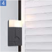 porte-garage-enroulement-4 https://bontemps-menuiseries.fr/wp-content/uploads/2023/05/porte-garage-enroulement-4.jpg