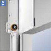 porte-garage-enroulement-5 https://bontemps-menuiseries.fr/wp-content/uploads/2023/05/porte-garage-enroulement-5.jpg