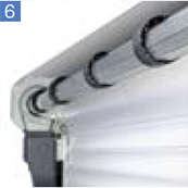 porte-garage-enroulement-6 https://bontemps-menuiseries.fr/wp-content/uploads/2023/05/porte-garage-enroulement-6.jpg