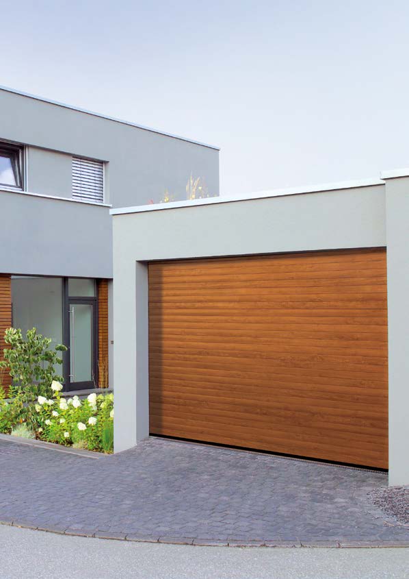 porte-garage-enroulement https://bontemps-menuiseries.fr/wp-content/uploads/2023/05/porte-garage-enroulement.jpg