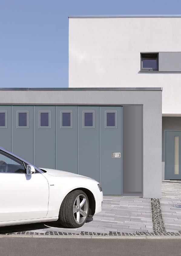 https://bontemps-menuiseries.fr/wp-content/uploads/2023/05/porte-garage-lateral-montpellier.jpg