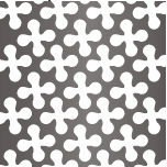 trefles https://bontemps-menuiseries.fr/wp-content/uploads/2023/05/trefles.jpg